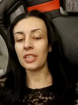 Snapshot of loryyy_sexyyy chatting on 02-04-26, 10:38 loryyy sexyyy online show from 02-04-26, 10:38