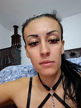 Snapshot of loryyy_sexyyy chatting on 10-03-25, 11:01 loryyy sexyyy online show from 10-03-25, 11:01