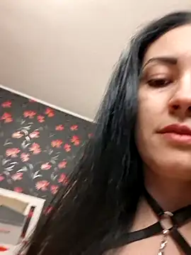 Snapshot of loryyy_sexyyy chatting on 01-31-26, 08:40 loryyy sexyyy online show from 01-31-26, 08:40