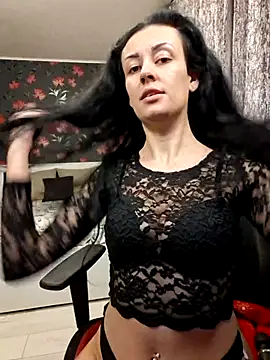 Snapshot of loryyy_sexyyy chatting on 02-12-26, 09:47 loryyy sexyyy online show from 02-12-26, 09:47