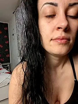 loryyy sexyyy online show from 03-15-26, 10:50