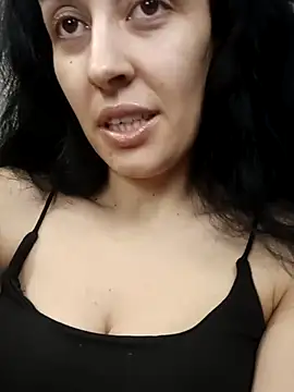 Snapshot of loryyy_sexyyy chatting on 02-10-26, 09:47 loryyy sexyyy online show from 02-10-26, 09:47