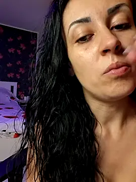 loryyy sexyyy online show from 07-21-26, 09:16