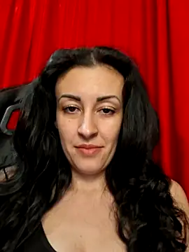 loryyy sexyyy online show from 04-16-26, 08:31