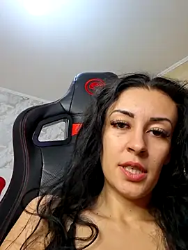 Snapshot of loryyy_sexyyy chatting on 11-04-25, 01:59 loryyy sexyyy online show from 11-04-25, 01:59