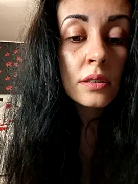 loryyy sexyyy online show from 03-30-26, 06:20