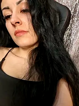 loryyy sexyyy online show from 03-09-26, 08:45