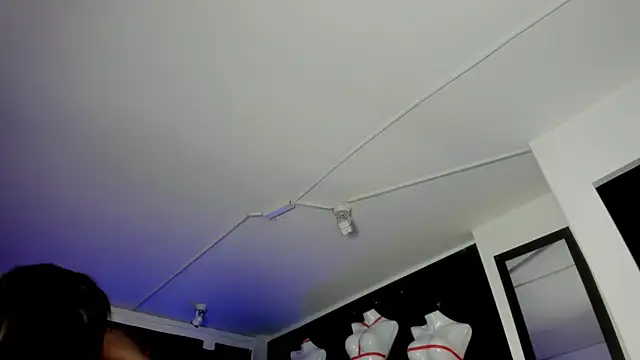 Amy hoy69 online show from 04-09-26, 02:35