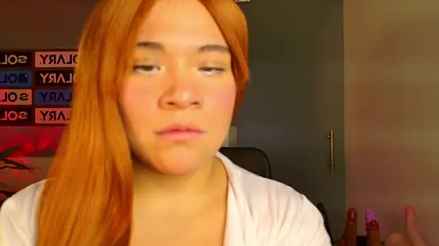 Amy hoy69 online show from 10-11-25, 03:40