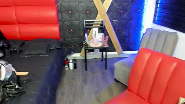 Amy hoy69 online show from 03-28-26, 02:45