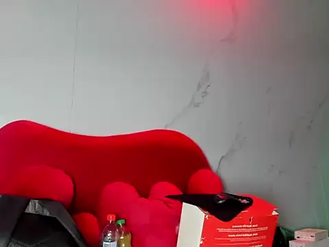 Amy hoy69 online show from 10-10-25, 02:56