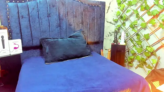 Amy hoy69 online show from 03-19-26, 03:06