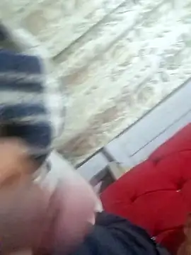 thiagop1050 online show from 01-19-26, 02:26