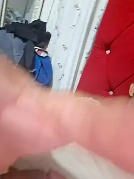 thiagop1050 online show from 12-20-25, 05:32