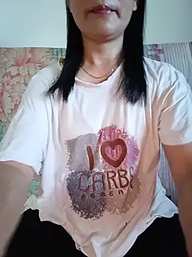 Snapshot of Asian_girl13 chatting on 05-25-26, 08:13 Asian girl13 online show from 05-25-26, 08:13