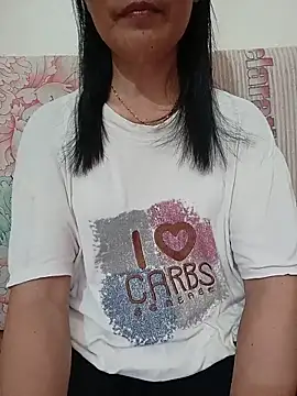 Snapshot of Asian_girl13 chatting on 05-30-26, 02:34 Asian girl13 online show from 05-30-26, 02:34