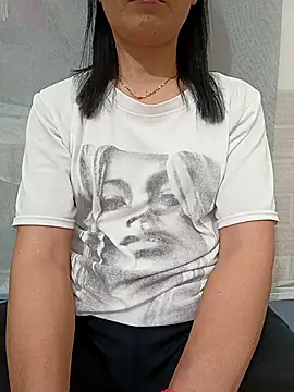 Asian girl13 online show from 03-15-26, 02:02