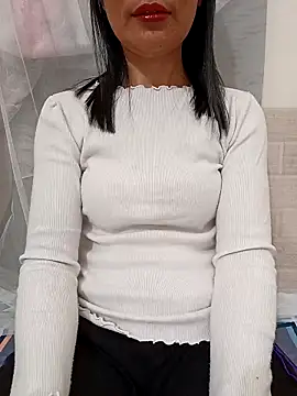 Asian girl13 online show from 02-25-26, 02:01