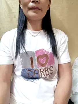 Asian girl13 online show from 12-19-25, 06:27