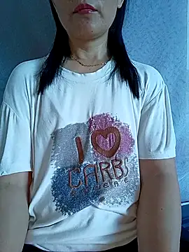 Snapshot of Asian_girl13 chatting on 05-17-26, 01:38 Asian girl13 online show from 05-17-26, 01:38