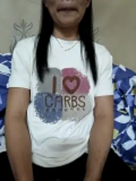 Asian girl13 online show from 12-15-25, 12:44