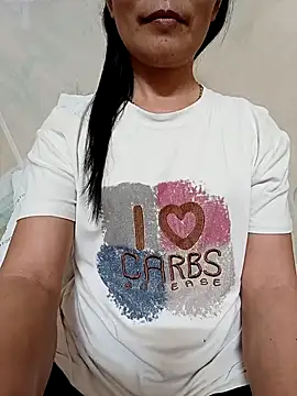 Asian girl13 online show from 02-06-26, 04:03