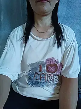 Snapshot of Asian_girl13 chatting on 07-05-26, 02:05 Asian girl13 online show from 07-05-26, 02:05