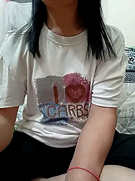 Asian girl13 online show from 04-02-26, 01:51