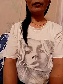 Asian girl13 online show from 01-11-26, 01:07