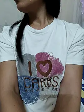 Asian girl13 online show from 01-09-26, 01:12