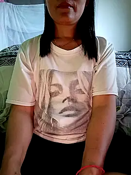 Asian girl13 online show from 04-08-26, 08:16