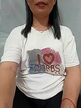 Asian girl13 online show from 03-28-26, 01:50