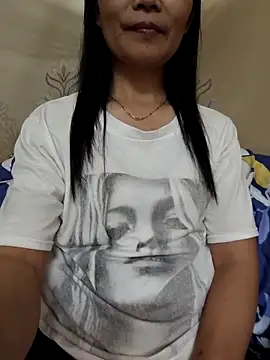 Asian girl13 online show from 12-20-25, 12:41