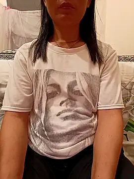 Asian girl13 online show from 04-08-26, 11:28