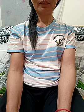 Asian girl13 online show from 02-22-26, 01:35