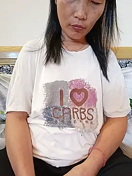 Snapshot of Asian_girl13 chatting on 05-15-26, 11:03 Asian girl13 online show from 05-15-26, 11:03
