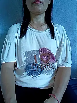 Snapshot of Asian_girl13 chatting on 06-05-26, 07:58 Asian girl13 online show from 06-05-26, 07:58