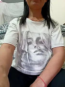 Asian girl13 online show from 04-04-26, 10:05