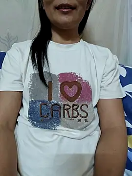 Asian girl13 online show from 01-10-26, 01:45