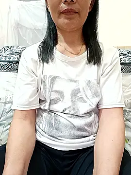 Asian girl13 online show from 03-22-26, 01:34