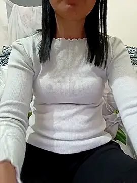 Asian girl13 online show from 02-24-26, 01:56