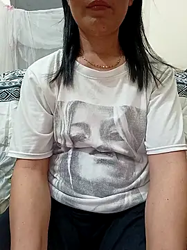 Asian girl13 online show from 04-07-26, 01:24