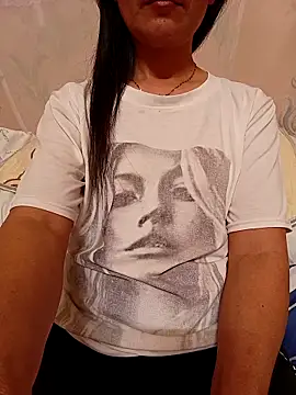 Asian girl13 online show from 02-05-26, 11:33