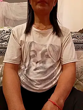 Asian girl13 online show from 04-04-26, 03:24