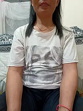 Asian girl13 online show from 03-29-26, 02:08