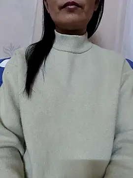 Asian girl13 online show from 01-07-26, 11:21