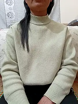 Asian girl13 online show from 02-11-26, 03:01