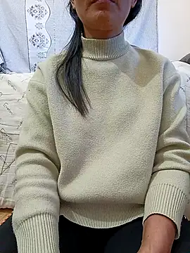 Asian girl13 online show from 02-13-26, 03:17