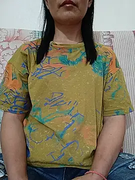 Snapshot of Asian_girl13 chatting on 05-20-26, 11:02 Asian girl13 online show from 05-20-26, 11:02