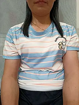 Asian girl13 online show from 04-12-26, 11:24